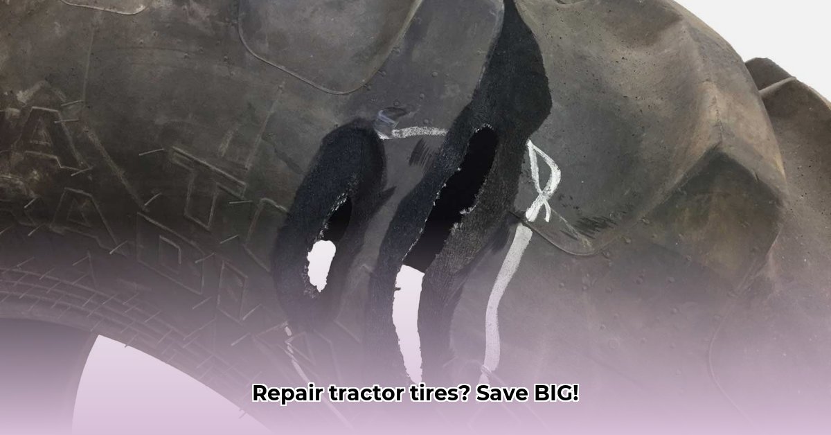 patching-tractor-tire